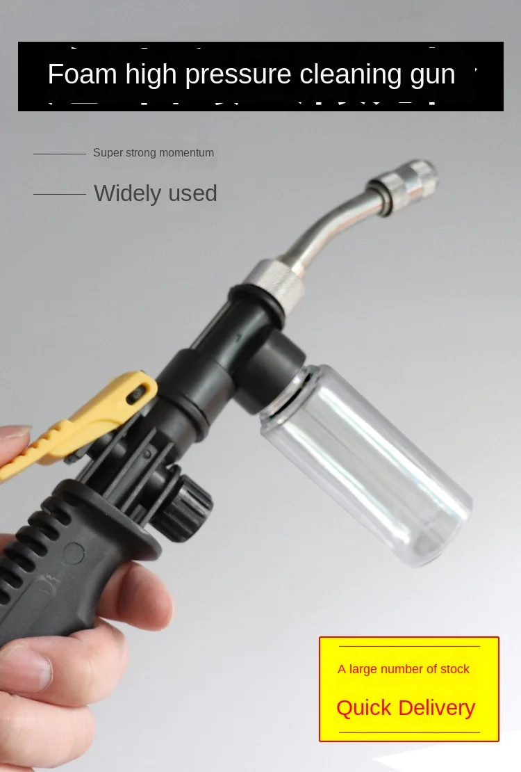 h2+Xif2nxdR3mZ01XMtlQKHH13Nf115brFGu