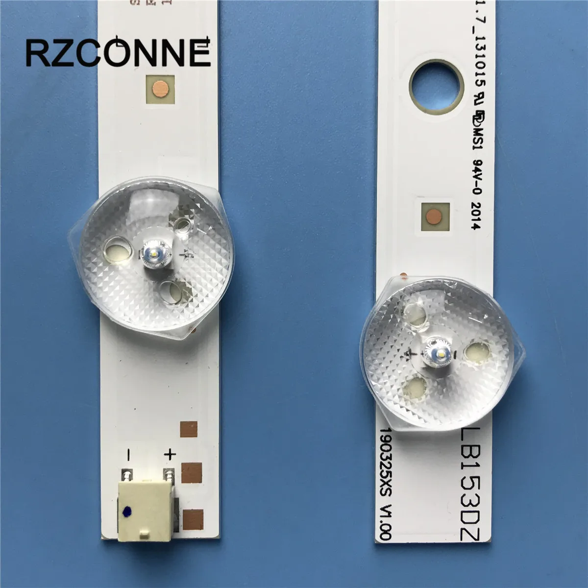 LED Ʈ  LM41-00001Y Ｚ 2013SV46 3228N1 B2 R06 L06 LM41-00001X D3GE-460SMB-R1 UA46H5303 UE46EH5000