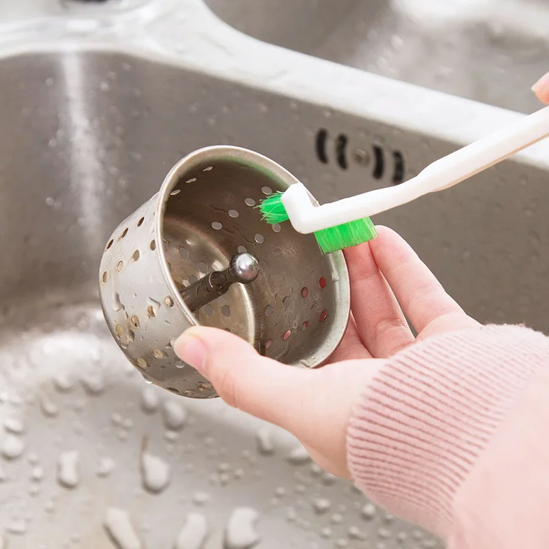 4194064582_639145025