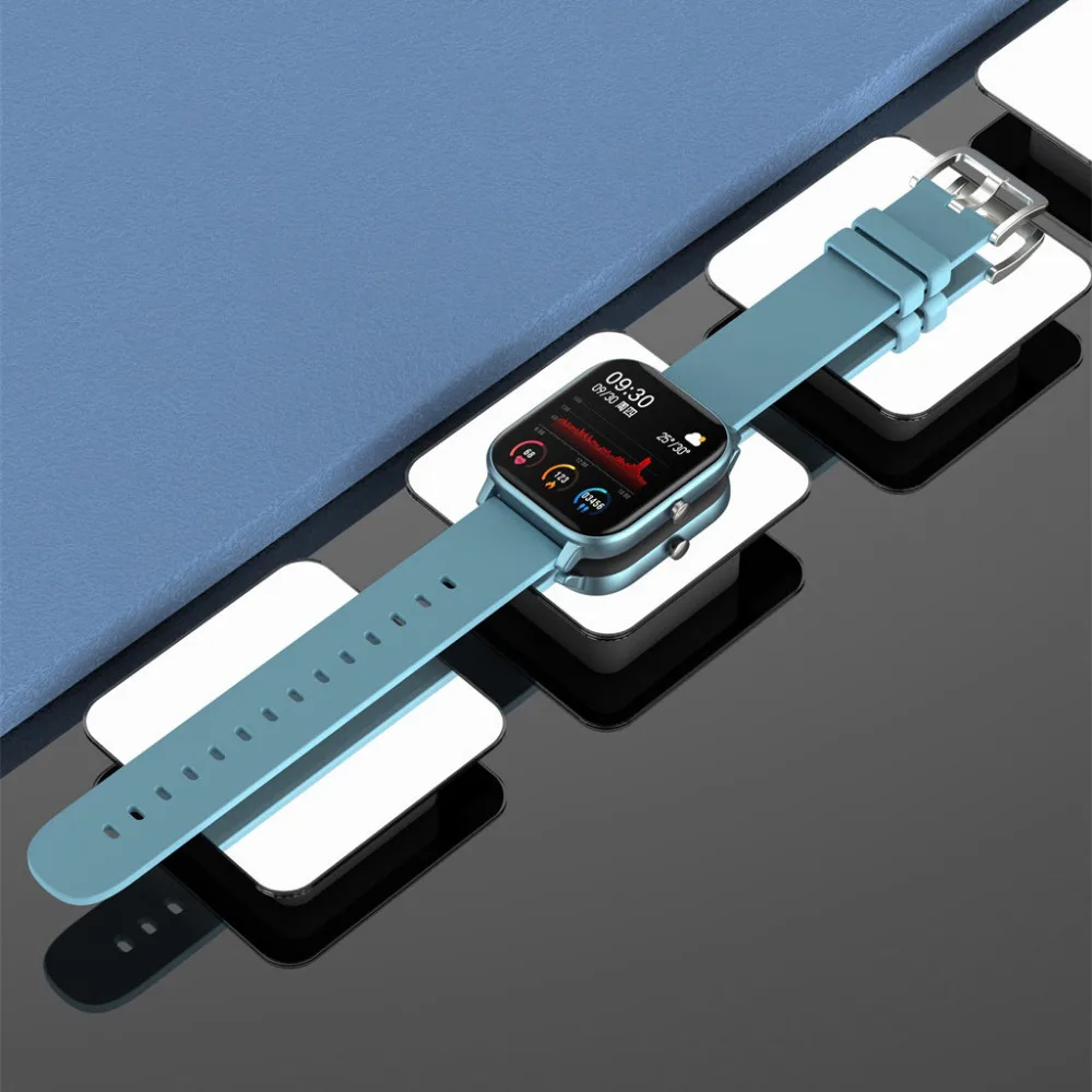 SCY200226102_1143514243311769388