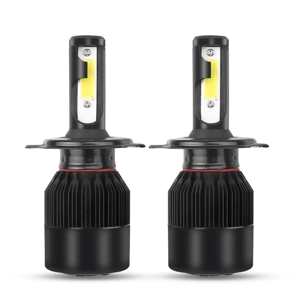 Led headlight bulb h11. светодиодная лампа h7 dled smd2323. Led лампы headlight h7. Xilence h4 led headlight bulbs. Led лампы h15.