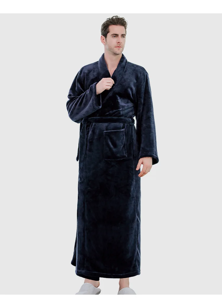 17150658323_1166833274