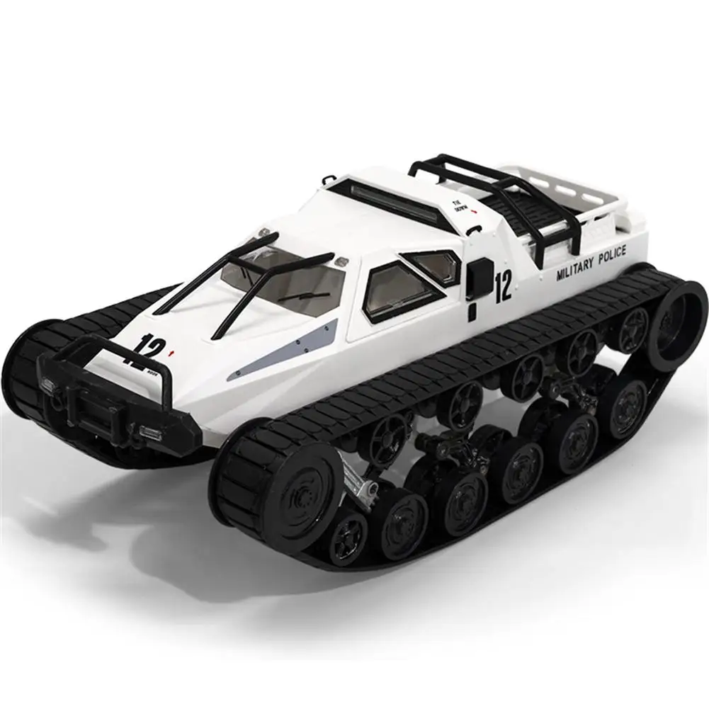 RCtown SG 1203 1/12 2 4G Дрифт Радиоуправляемый автомобиль высокоскоростные