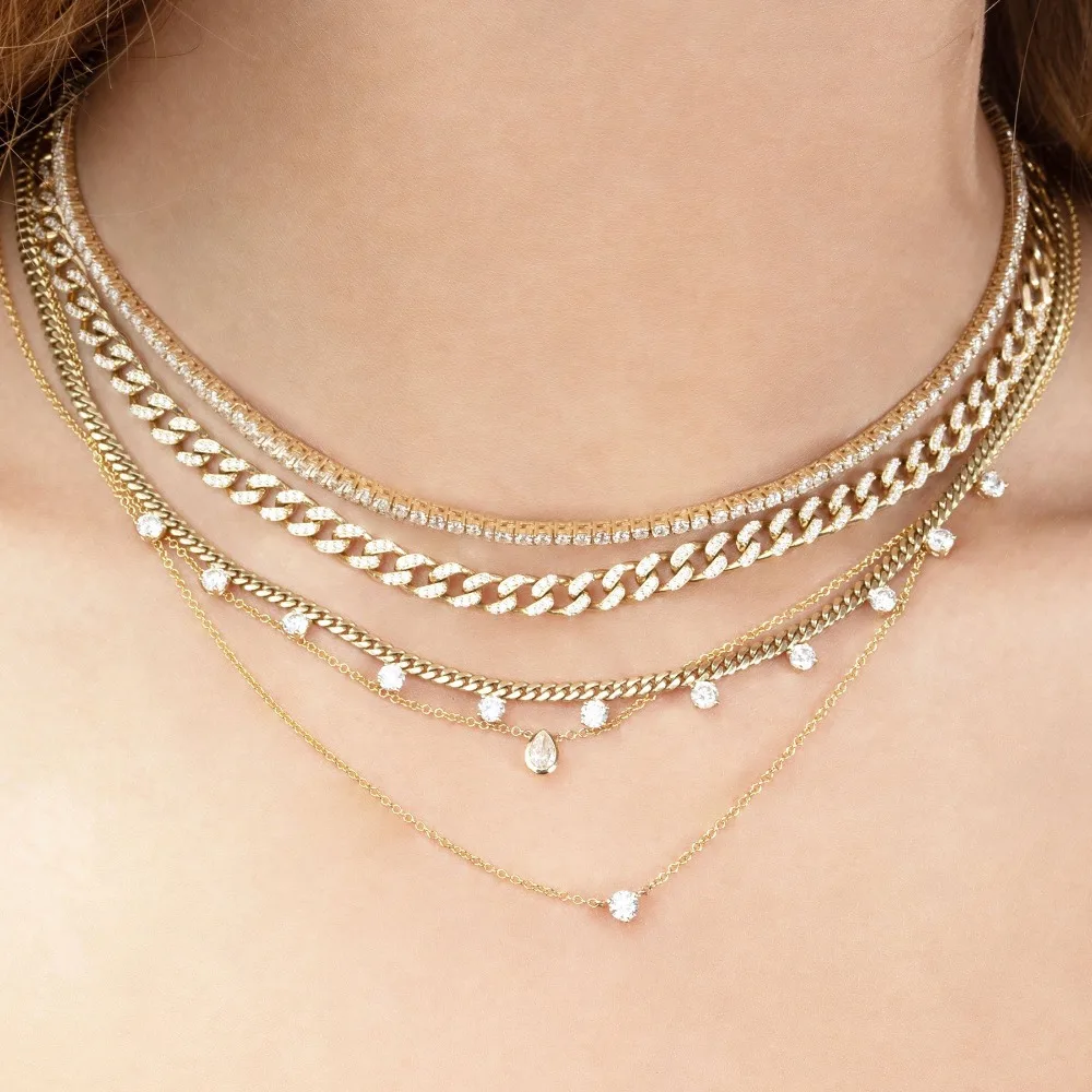 72A0744_CROP