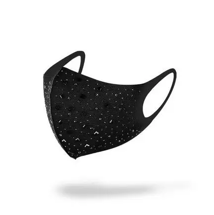 QQ截图20200917224343