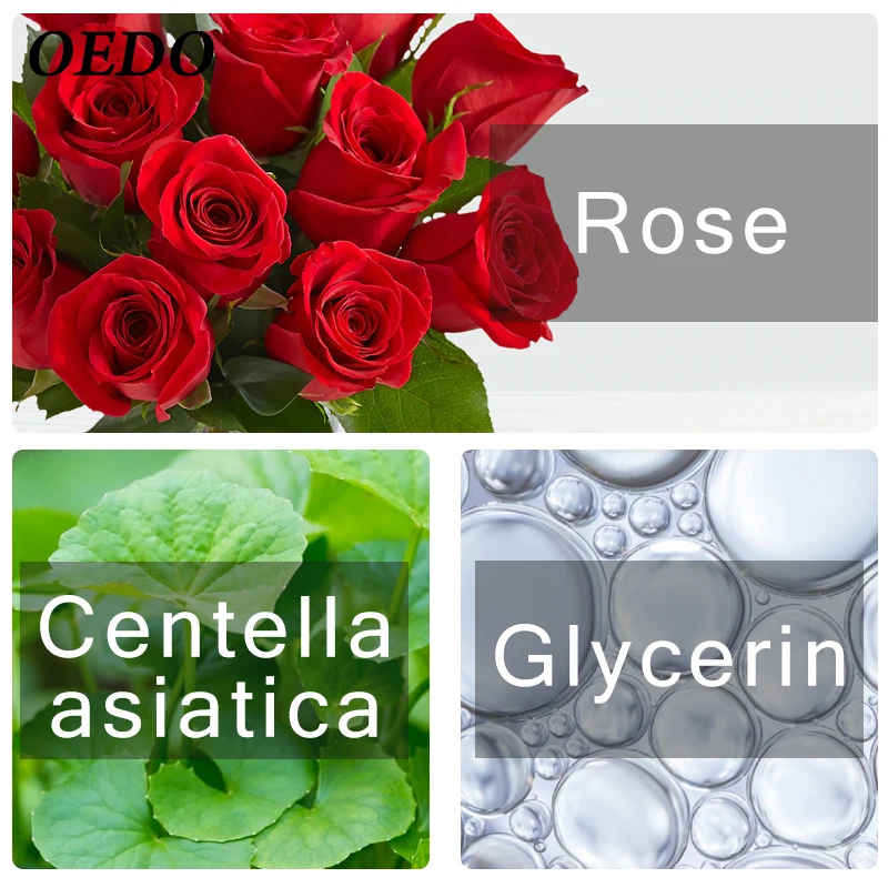 rose remove stretch marks cream