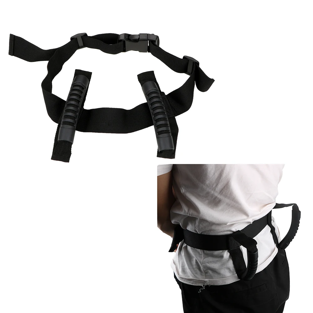 LEEPEE Регулируемый Электрический автомобиль безопасный ремень Перевозчик захватывающий мотоциклетный ремень безопасности детей безопасности жгут 1 шт