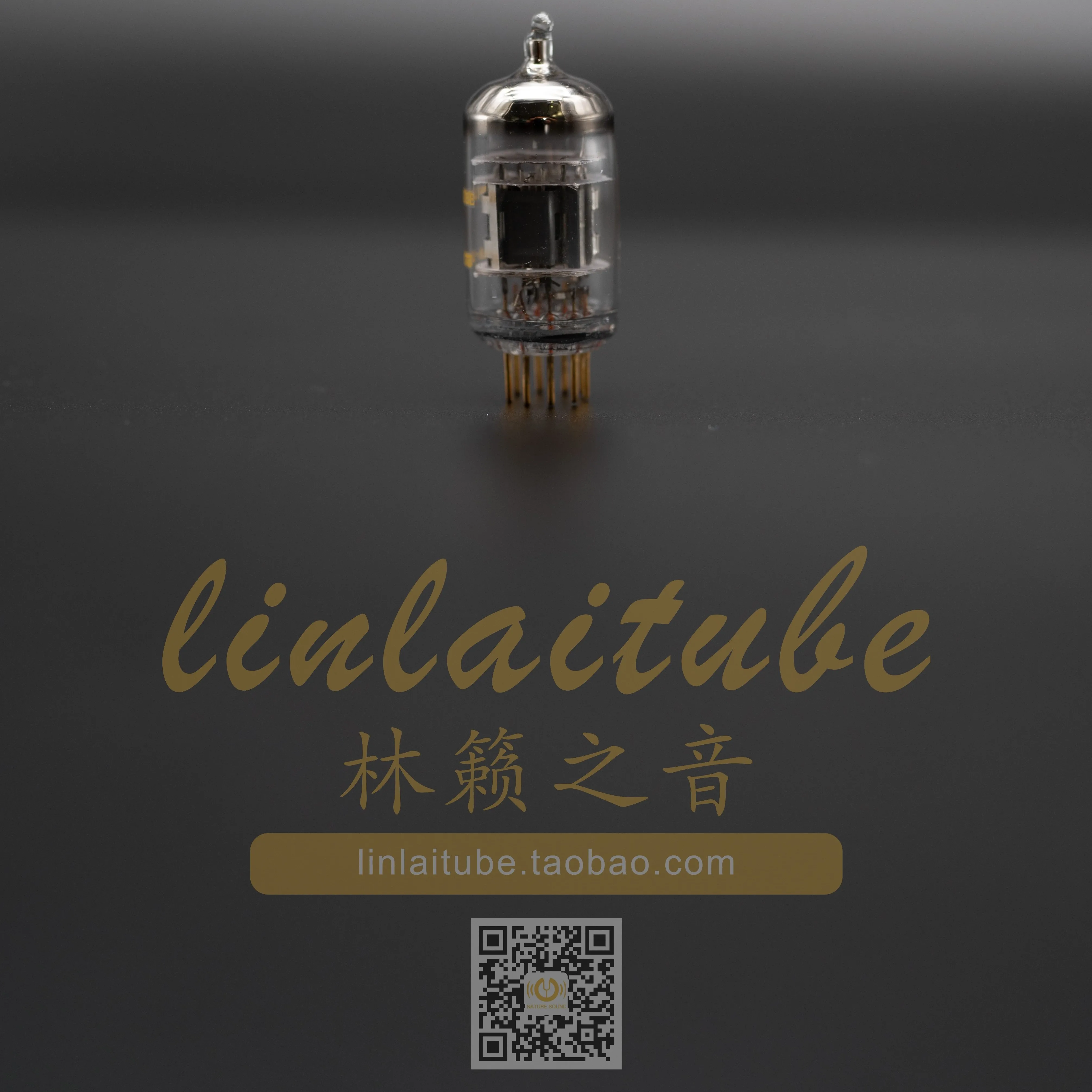 Quality Assurance for 15 months 2pcs LinLai