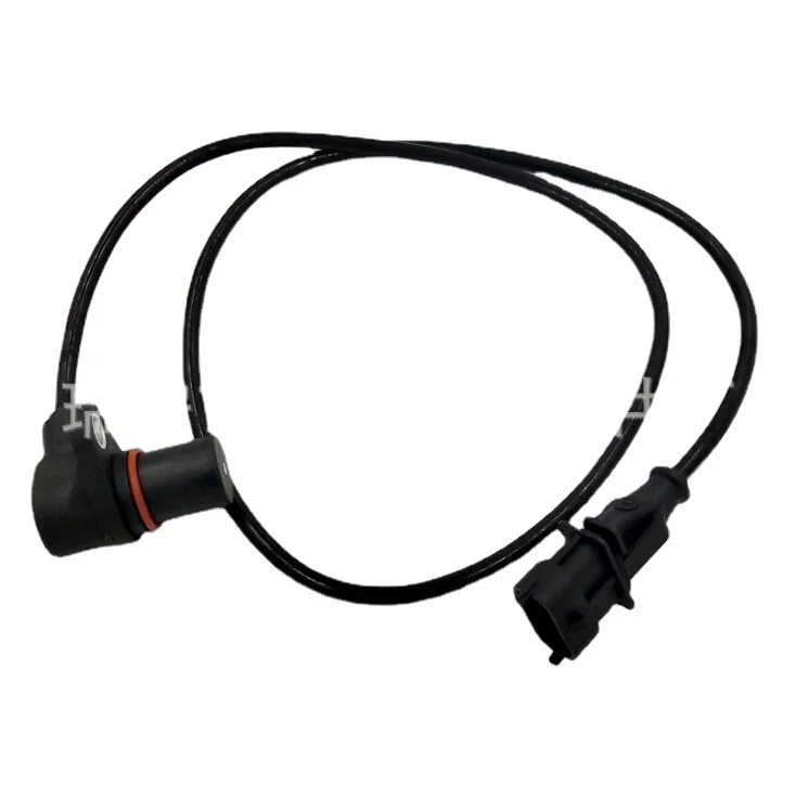 mi_chan.　0430 Genuine Original Mitsubishi Fuso Crankshaft Position Sensor