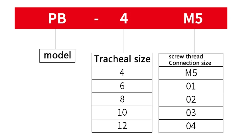 O1CN01nn8qzw2D9jd6qPzhu_!!3581238567
