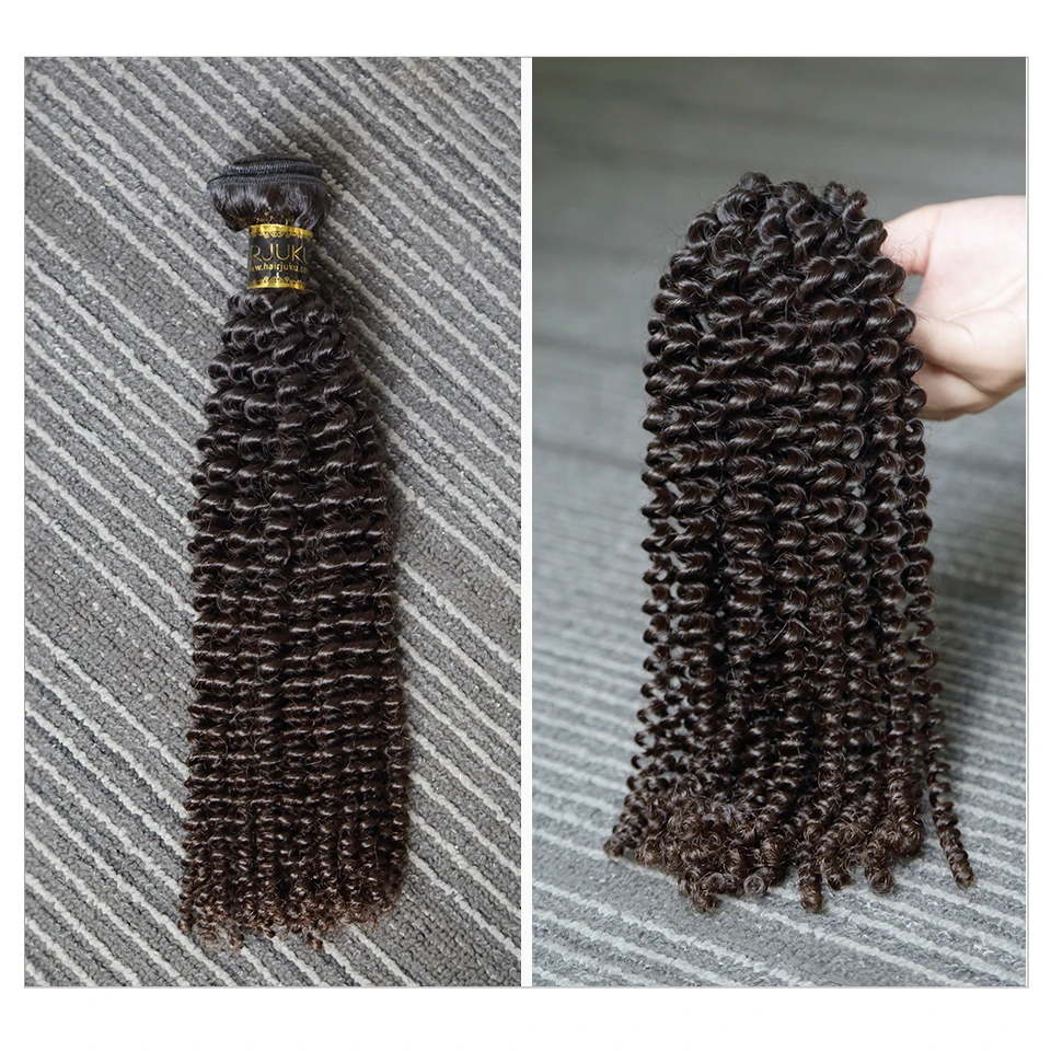 [Rosabeauty] OneCut волосы оптом кудрявые Вьющиеся 8-30 32 дюймов H бразильские необработанные волосы натуральный цвет человеческие волосы ткачество 10 пучков предложение