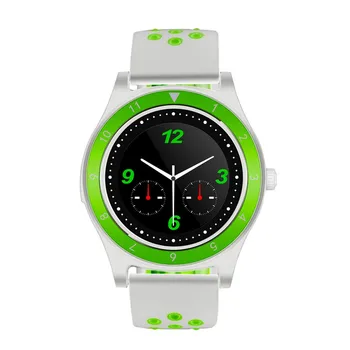 

Bracelet Support SIM Card For Android R10 Sport Smart Watch Bluetooth Wristband