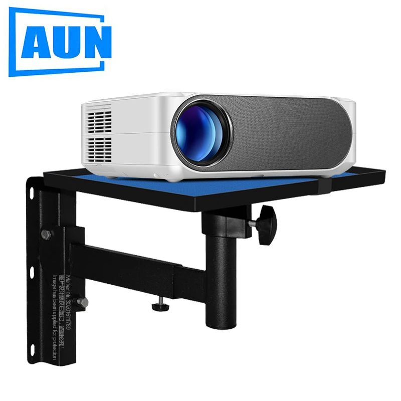 Оригинальный кронштейн для проектора AUN настенный подноса поддержка AKEY6/F30/M18 BGZJ01 |