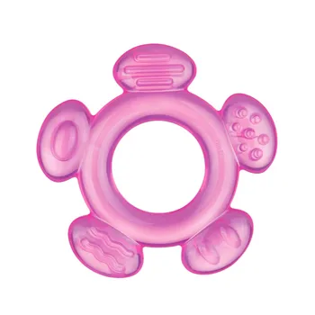 

Baby and Infant Gutta-Percha Molar Rod Prevent Hand Sucking Teether Teether Toys Full Silicone