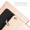 Tablet Accessories