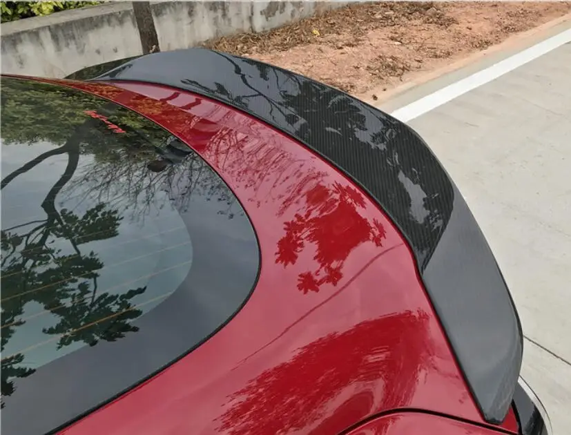 QQ截图20200101053051