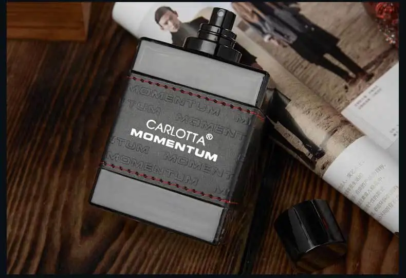100 мл спрей для тела духи свежий мускус сандаловое дерево Parfum аромат дезодорант длительный мужской для парфюма, парфюмерных изделий мужской флакон
