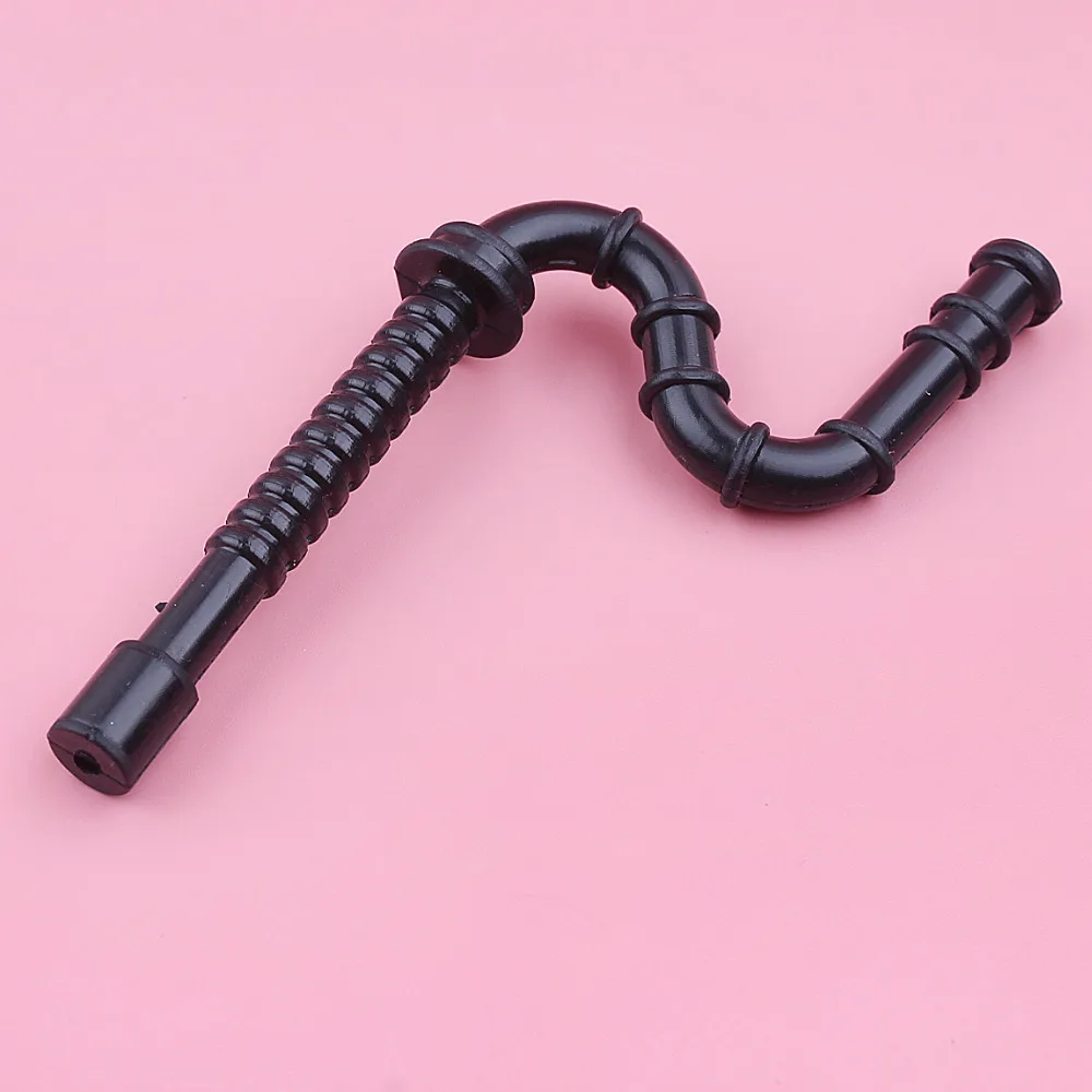 HTB1EsuTOVzqK1RjSZFoq6zfcXXaQ