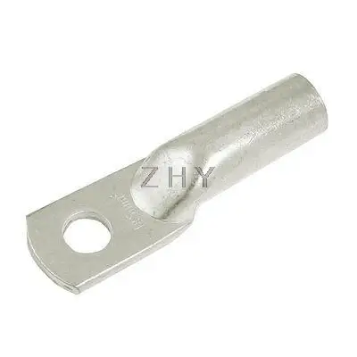 

16mm Diameter Stud Copper Tubular Power Cable Lug Terminal Connector