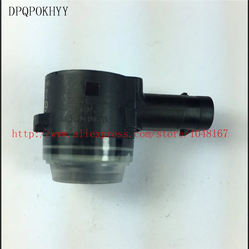메르세데스 벤츠 W212 반전 레이더 A 0009059300 용 DPQPOKHYY|radar| - AliExpress
