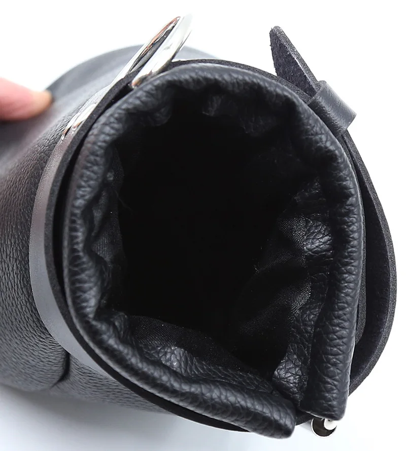 HTB1Dn0QTCzqK1RjSZPcq6zTepXan