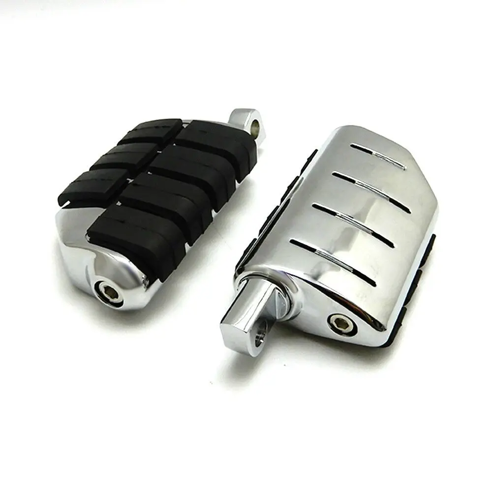 s-l1600 (2)