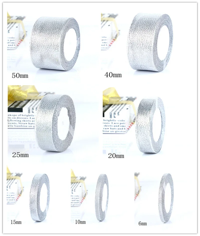 13077419205_1814581953