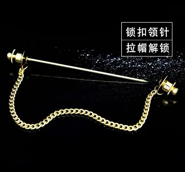 QQ截图20191011111848