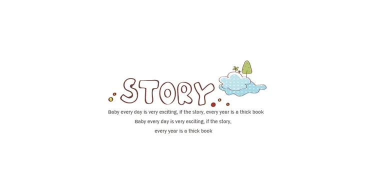 Spring And Summer New Style Children Floor Socks Anti-slip Dispensing Babies' Socks Combed Cotton Early Childhood Cartoon Animal