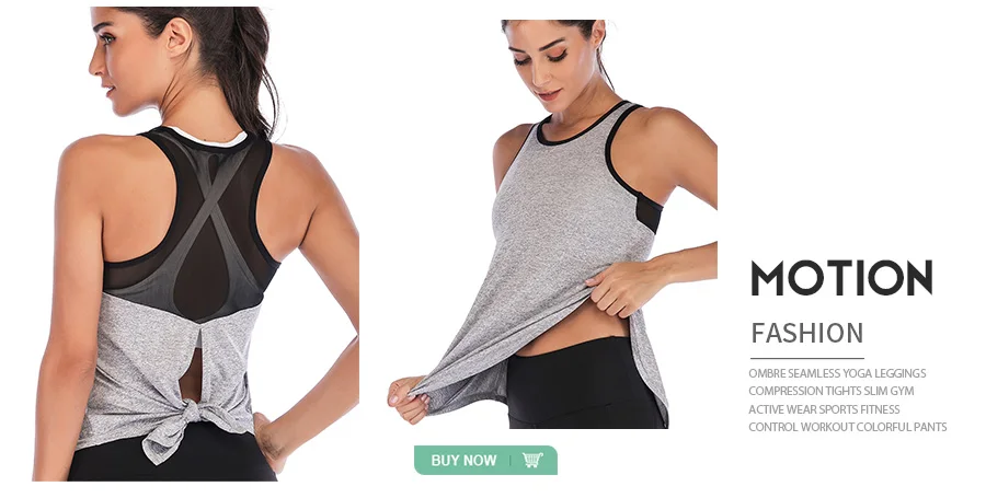 Hc5068b796d7148b8a1bd51337f43d09fN