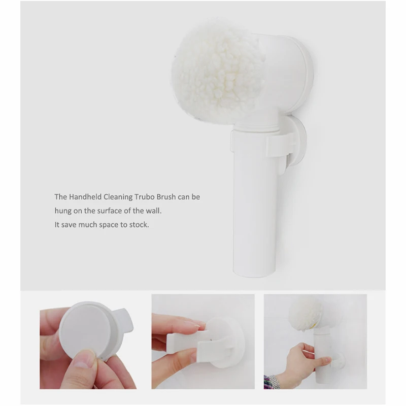 HTB1hNS9XRr0gK0jSZFnq6zRRXXam