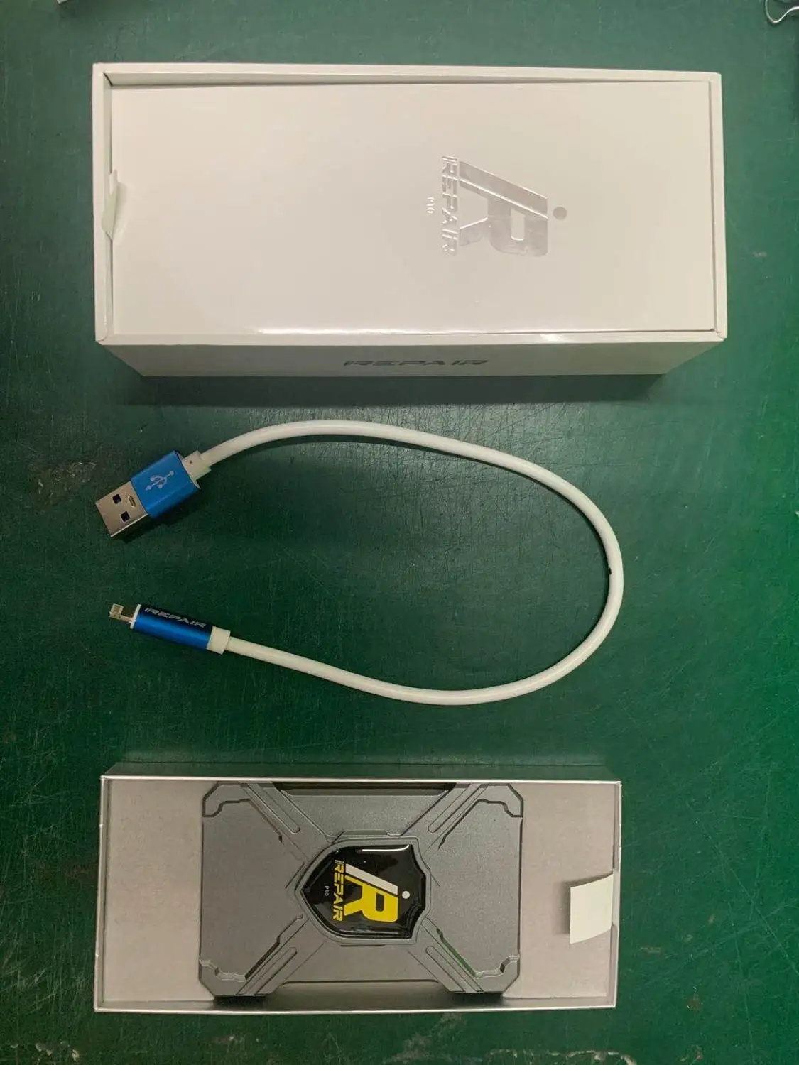 Zhang Ji 8 inch Big Top Rainfall Shower Head