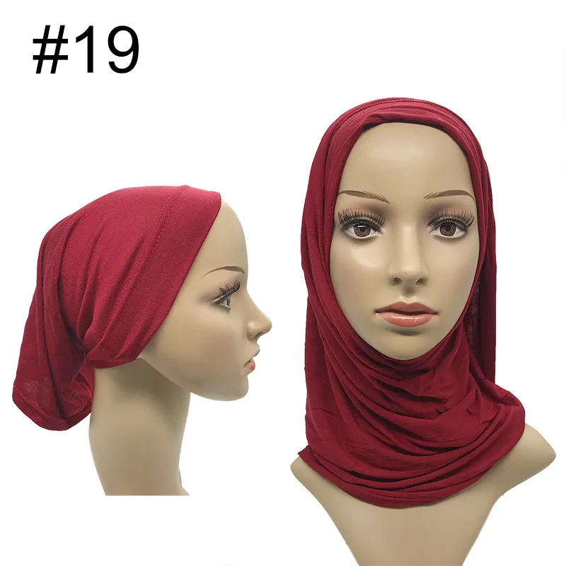 19