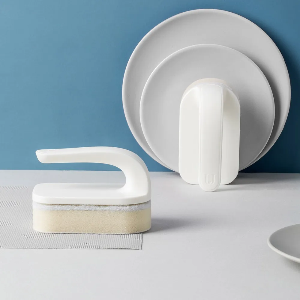 0e4b23261338df763bbb0d7911fb800d