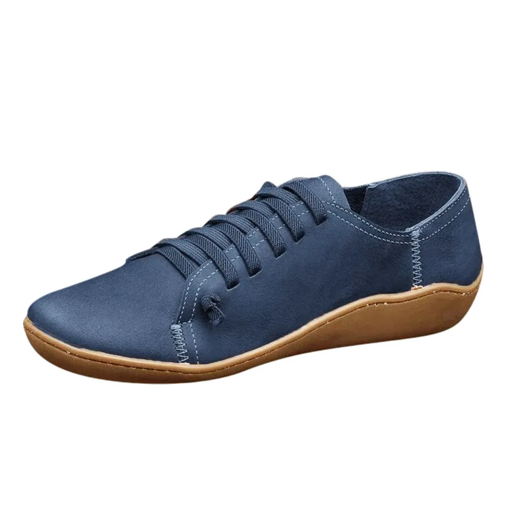 shoes woman flats women sneakers woman sports shoes summer casual sneakers sports fashionable womens sneakers#A3