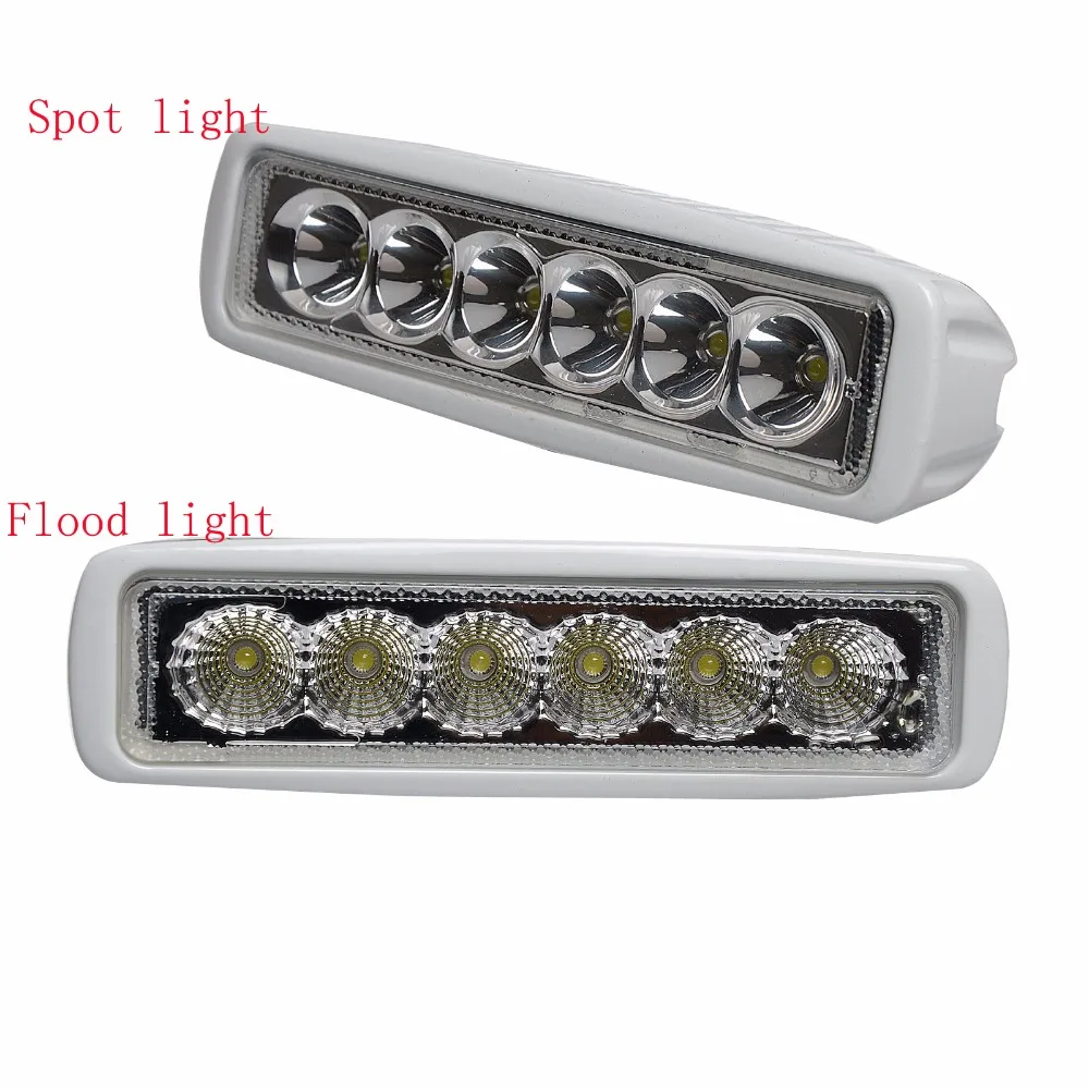 HEHEMM-1239 (8) - 副本