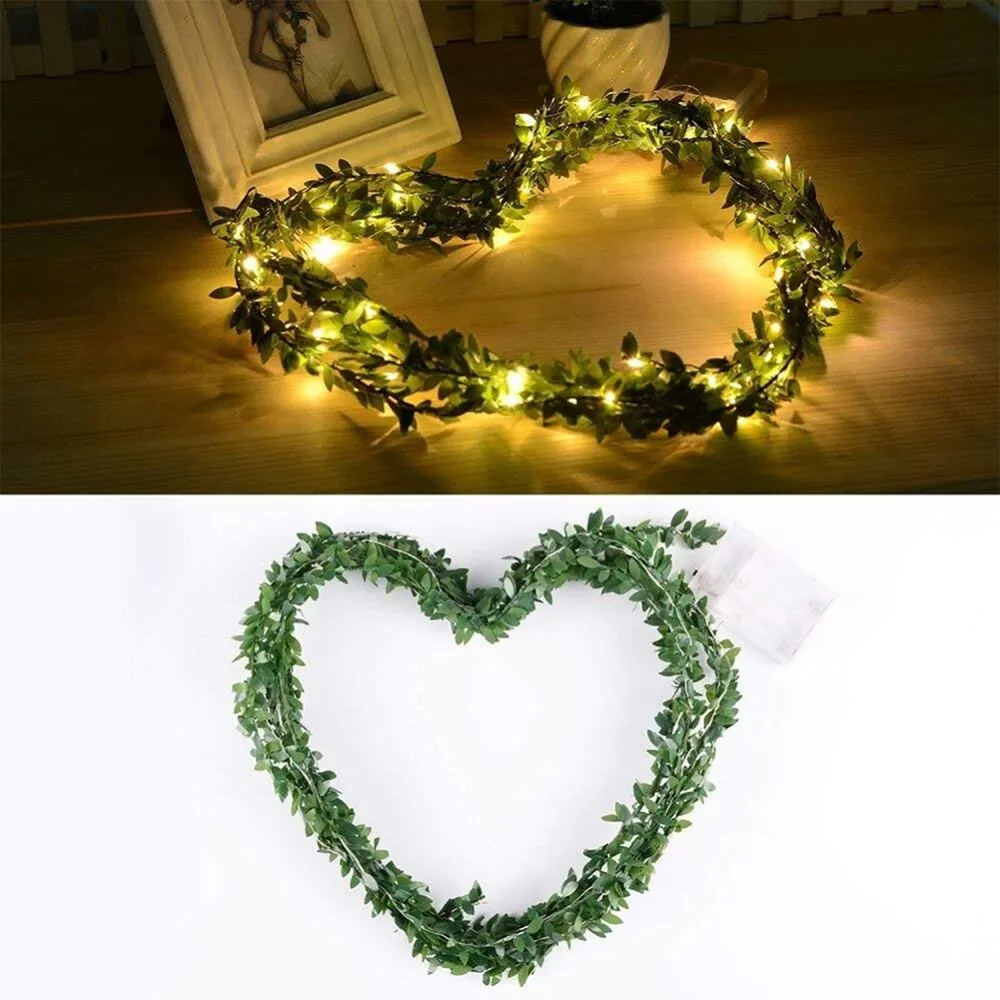 305441_no-logo_305441-1-13-g