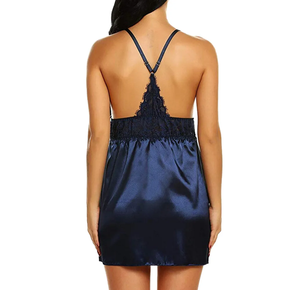 6 - HSW81017451_20181017011439678