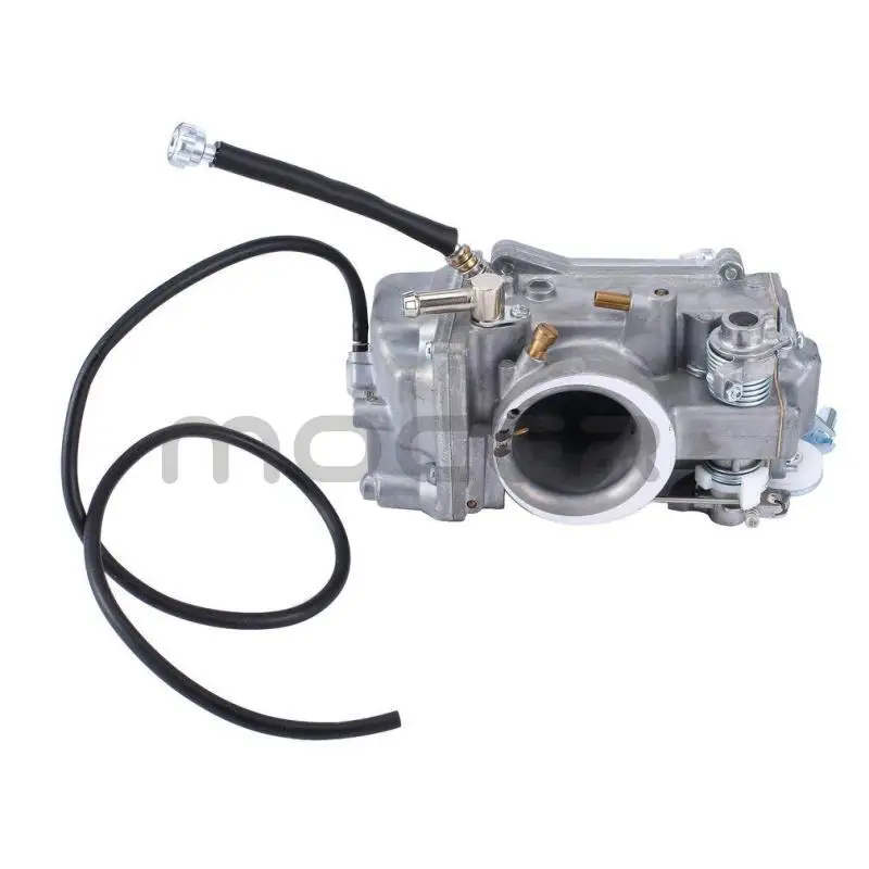  S2T For Mikuni HSR 42mm Flatslide Carburetor Accelerator Pump Spigot TM42-6 42-6278 Professional Ov