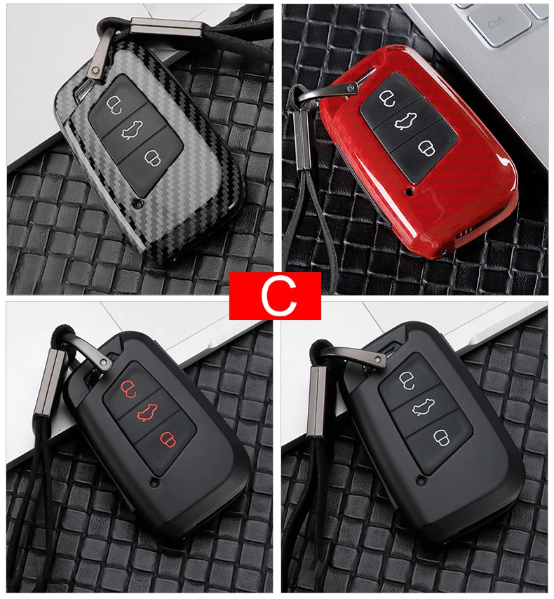 详情-H0a996c8d6221476ba4eeee104f90d88f8