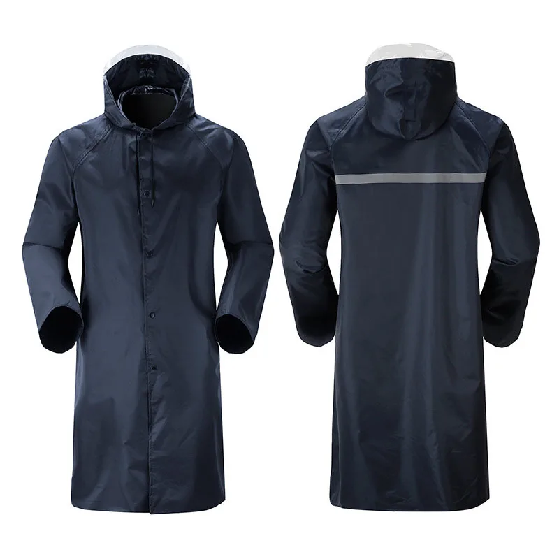 https://ae01.alicdn.com/kf/H4cec996608ac4e71a3f95b994377ccd5o/Raincoat-Suit-Men-Waterproof-Motorcycle-Rain-Jacket-Poncho-Large-Size-Mountaineering-Fishing-Suit-Rainwear-Woman-Cape.jpg