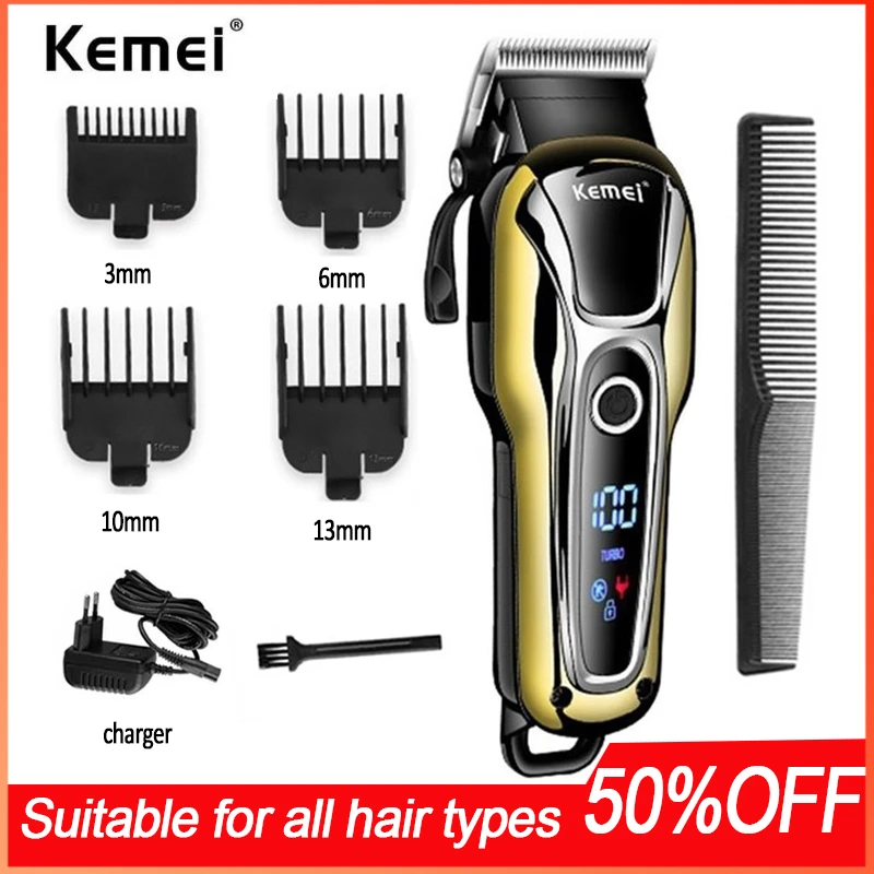 best beard trimmer aliexpress