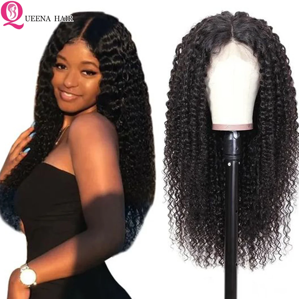 b41bae735e3f2cc19f5bc962f74d2c90