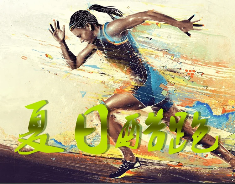 Водостойкая многофункциональная спортивная мужская сумка для мобильного телефона Marathon поясная сумка для мужчин и женщин маленький скрытый кошелек