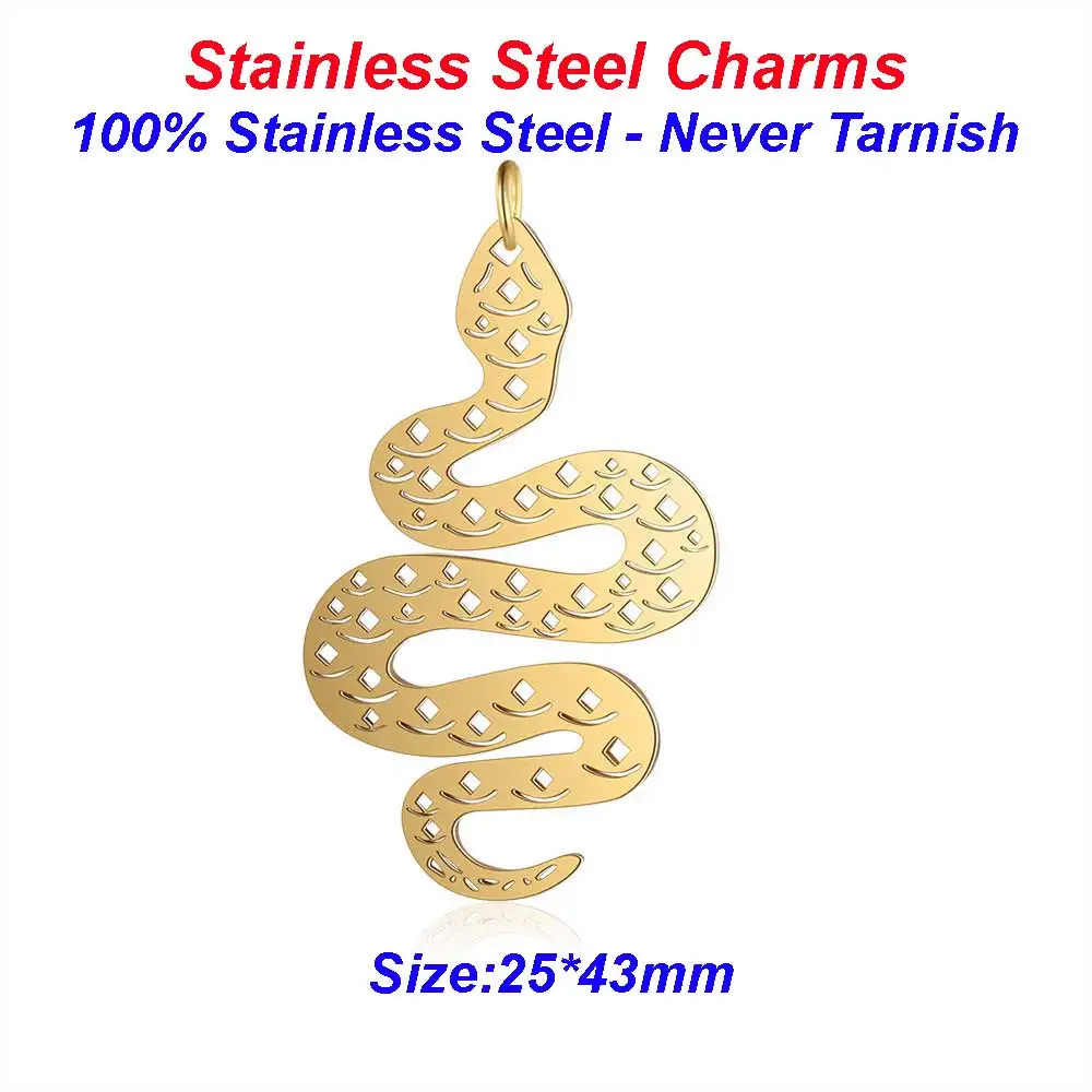 JA141