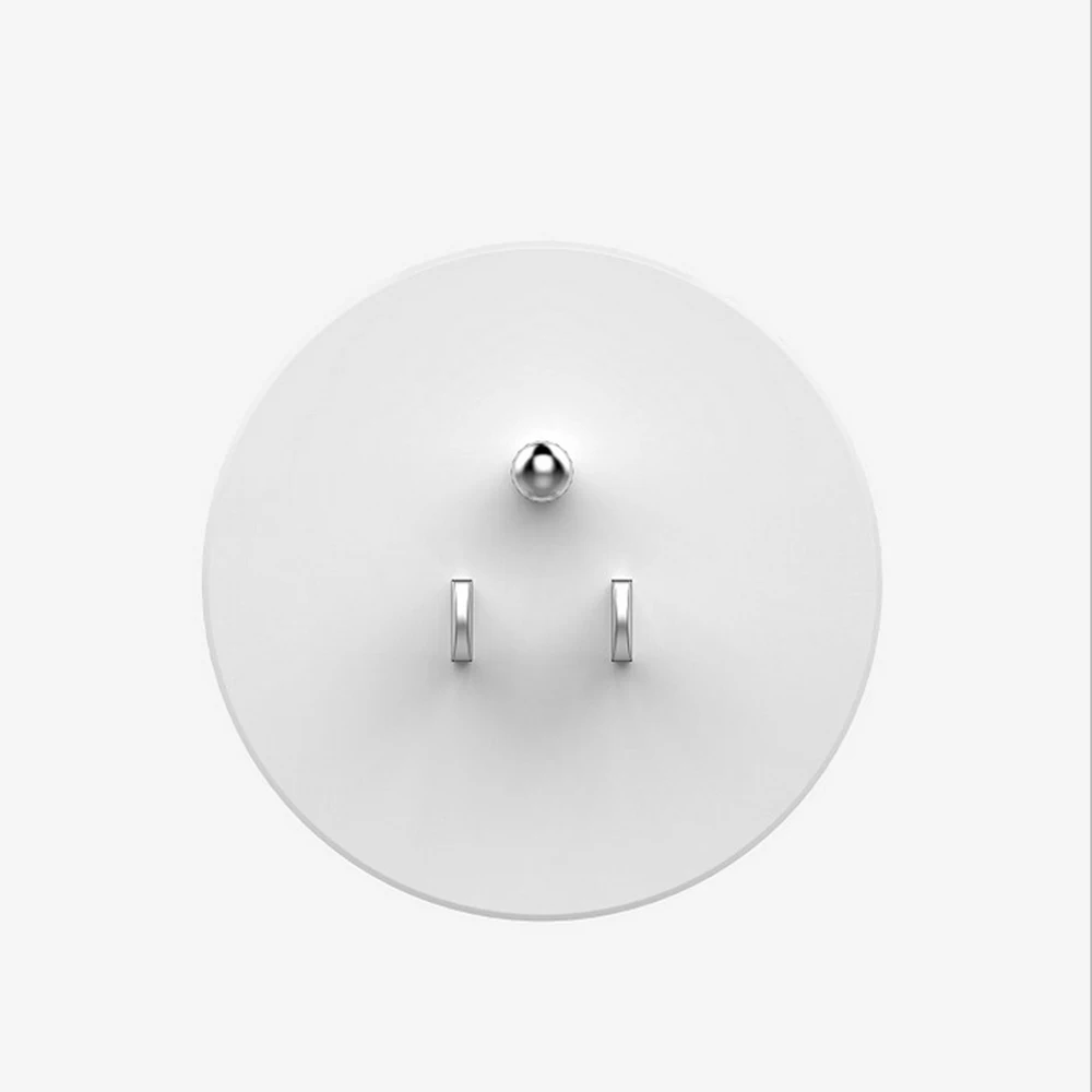 Умная розетка питания UK US вилка розетка адаптер для Amazon Alexa Echo Google Assistant Homekit Mini IFTT Wifi Smart plug