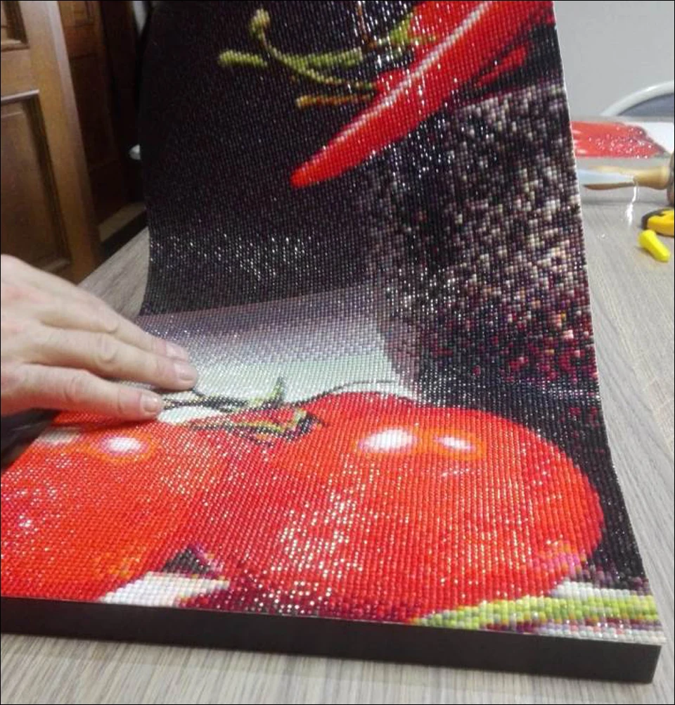 UTB8q.SsuXPJXKJkSahVq6xyzFXaJ