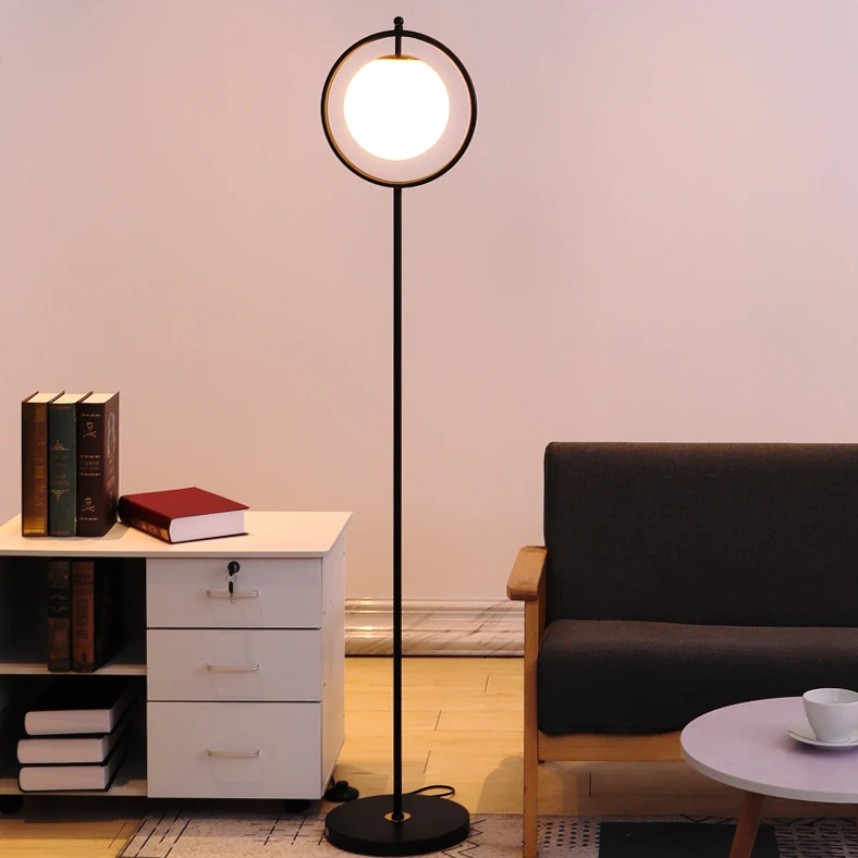 O1CN01u3EpWC1fujLMQYLZV_!!2026714067