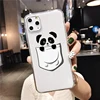 Mobile Phone Accessories
