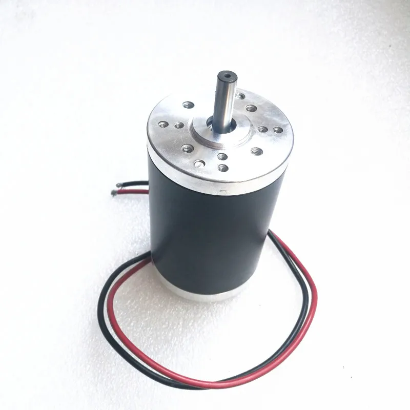 HTB1qdvcXcTxK1Rjy0Fgq6yovpXaf